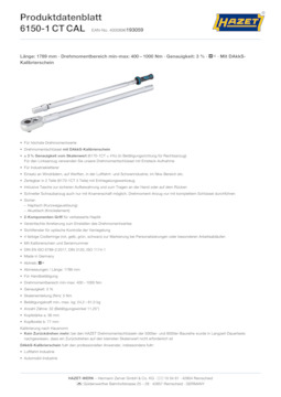 6150-1ctcal_datasheet_de.pdf