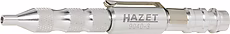 9040-3_detail.jpg