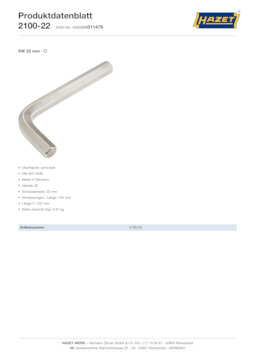 2100-22_datasheet_de.pdf