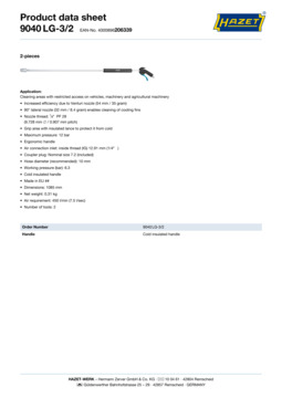 9040lg-3_2_datasheet_en.pdf