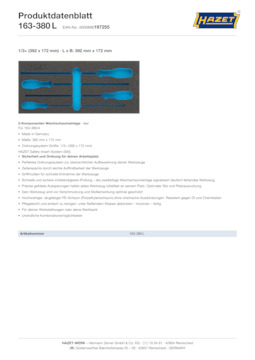 163-380l_datasheet_de.pdf