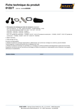 6122_7_datasheet_fr.pdf