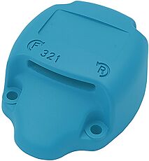 9012-1spc-018.jpg