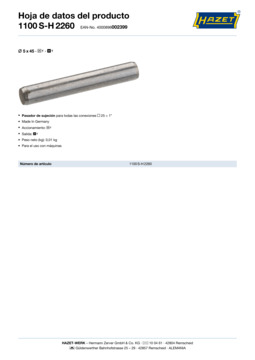 1100s-h2260_datasheet_es.pdf
