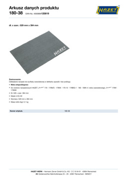 180-38_datasheet_pl.pdf