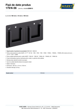 179n-56_datasheet_ro.pdf