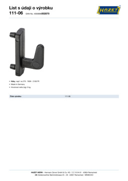 111-06_datasheet_cs.pdf