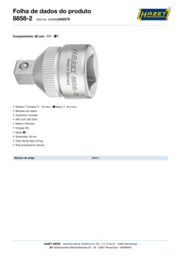8858-2_datasheet_pt.pdf