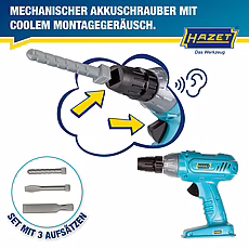 juniortool1_detail_collage_6_de.jpg