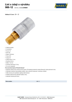 986-12_datasheet_cs.pdf