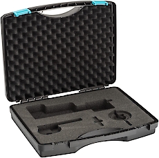 4968_3kl_detail_1.jpg