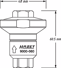9000-080_skizze.jpg