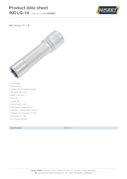 900lg-14_datasheet_en.pdf