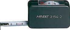 2154-2.jpg