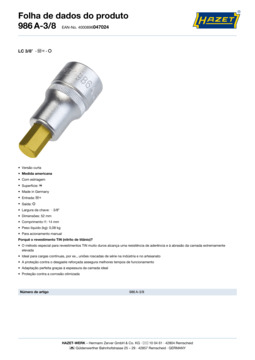 986a-3_8_datasheet_pt.pdf