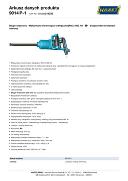 9014p-1_datasheet_pl.pdf