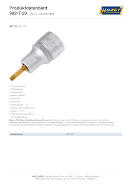 992-t20_datasheet_de.pdf
