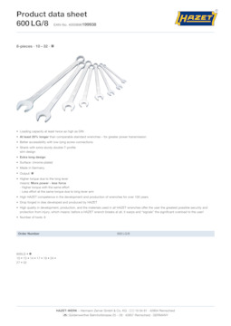 600lg_8_datasheet_en.pdf