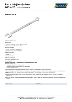 600n-20_datasheet_cs.pdf