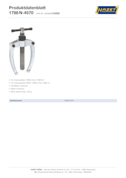 1788n-4570_datasheet_de.pdf