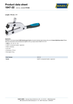 1847-22_datasheet_en.pdf