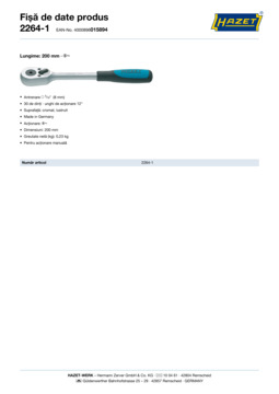 2264-1_datasheet_ro.pdf