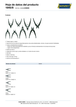 1845_8_datasheet_es.pdf