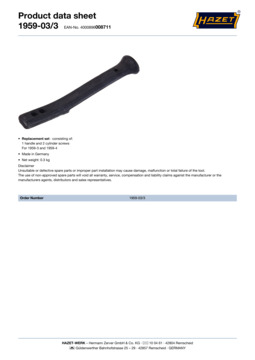 1959-03_3_datasheet_en.pdf