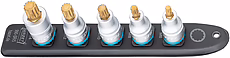 990-sr_5_detail_1.jpg
