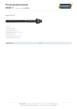 4930-1_datasheet_de.pdf
