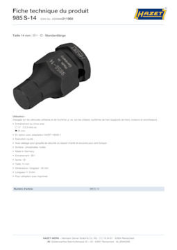 985s-14_datasheet_fr.pdf