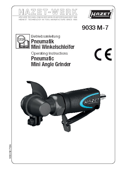 9033m-7_bedienungsanleitung_operating-instructions_de_en.pdf