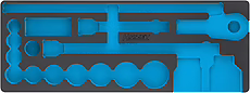 163-399l.jpg