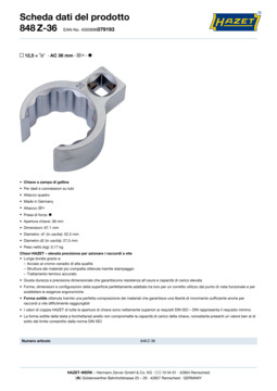 848z-36_datasheet_it.pdf