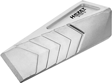 2132-2_detail_1.jpg