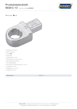 6630c-13_datasheet_de.pdf