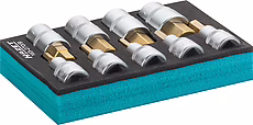 163-270_9_detail_links.jpg