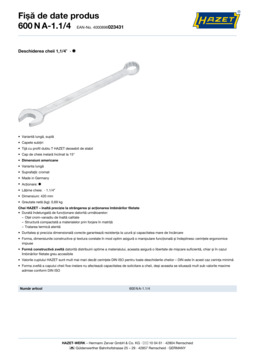 600na-1.1_4_datasheet_ro.pdf