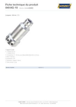 849ag-10_datasheet_fr.pdf