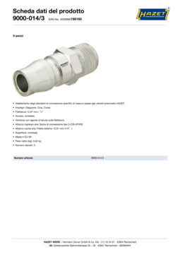 9000-014_3_datasheet_it.pdf