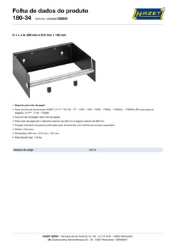 180-34_datasheet_pt.pdf