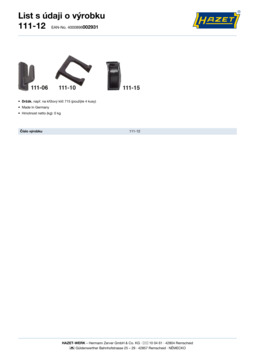 111-12_datasheet_cs.pdf