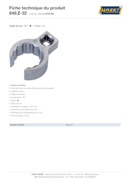 848z-32_datasheet_fr.pdf