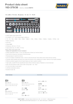 163-379_38_datasheet_en.pdf