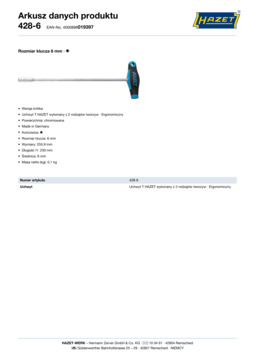 428-6_datasheet_pl.pdf