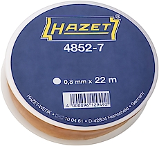 4852-7.jpg