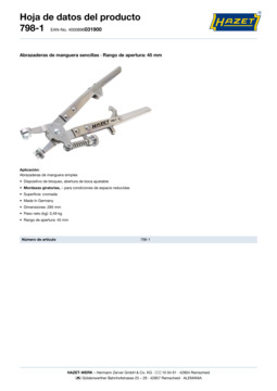 798-1_datasheet_es.pdf
