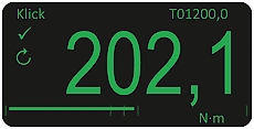 7901e_7902e_7903e_detail_display_messung_gruen.jpg