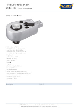 6403-1s_datasheet_en.pdf