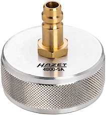 4800-5a.jpg